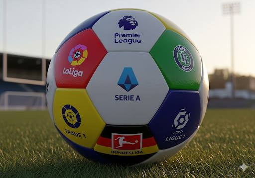 特罗姆瑟全景示意图